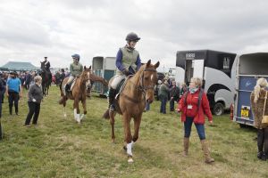 _middleham open day 15.jpg